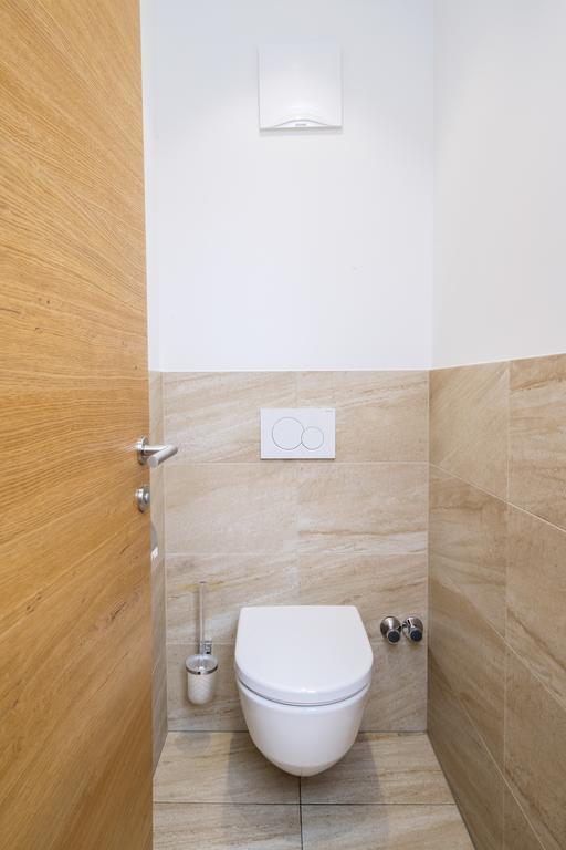 Alpenrose Nassfeld Apartment Зоненалпе Насфелд Екстериор снимка